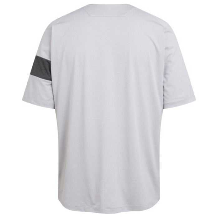Men's Trail Technical T-Shirt