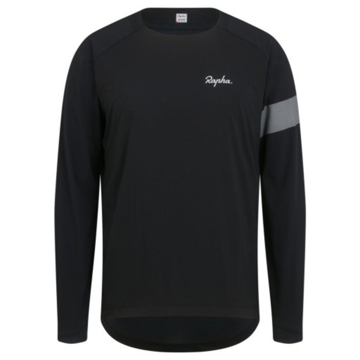 Men's Trail Windblock Jersey