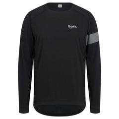 Men's Trail Windblock Jersey