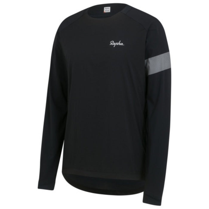 Men's Trail Windblock Jersey
