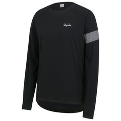 Men's Trail Windblock Jersey
