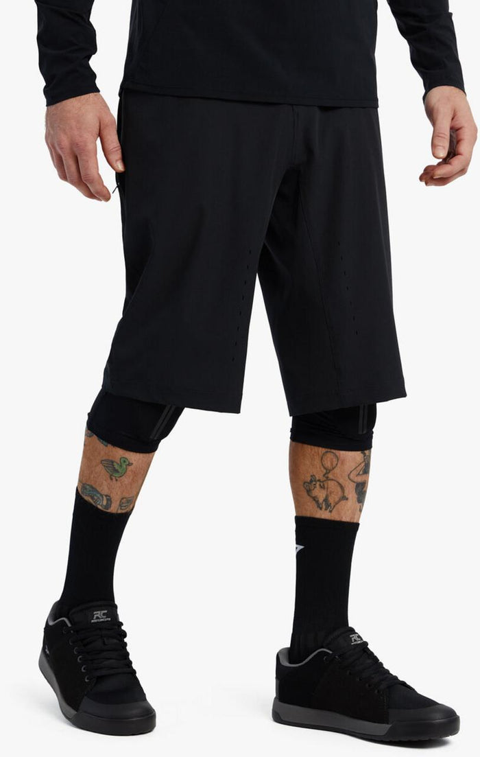 Men's Traverse Short