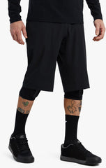 Men's Traverse Short