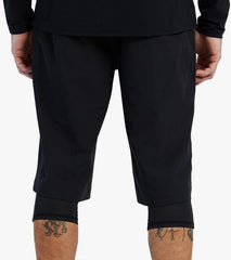 Men's Traverse Short