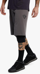 Men's Traverse Short
