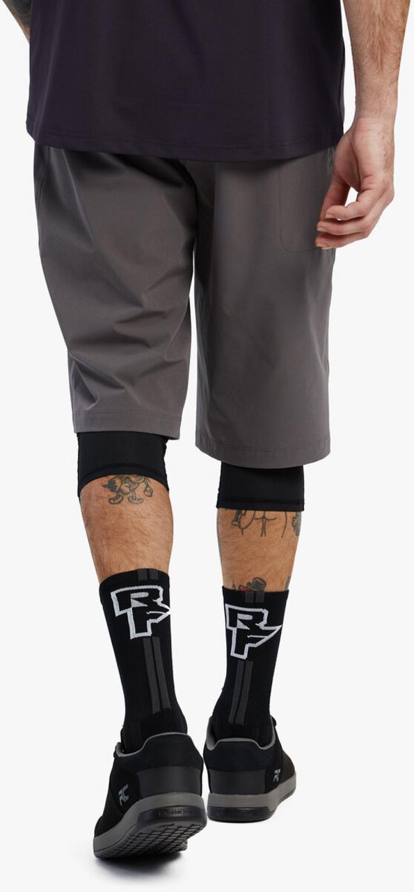 Men's Traverse Short