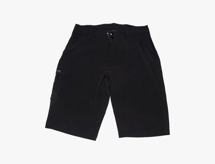 Men's Trigger Shorts