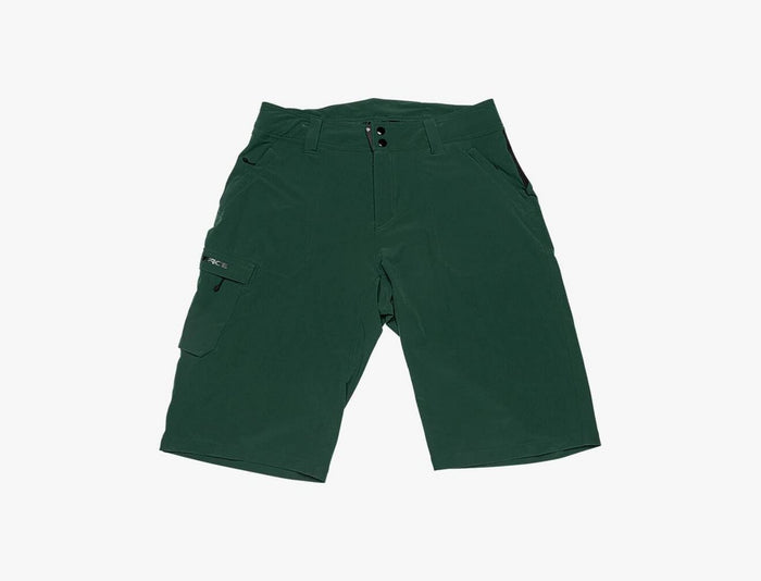 Men's Trigger Shorts