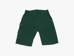 Men's Trigger Shorts