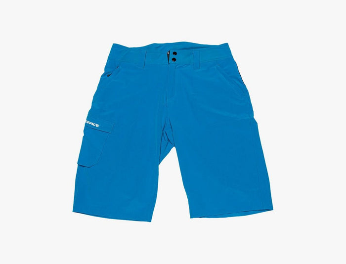 Men's Trigger Shorts