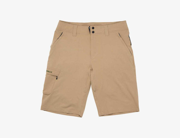 Men's Trigger Shorts
