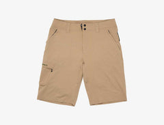 Men's Trigger Shorts