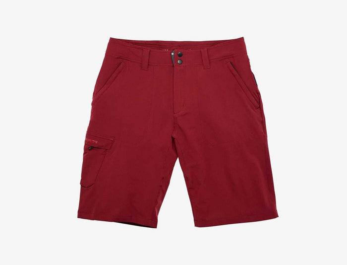 Men's Trigger Shorts
