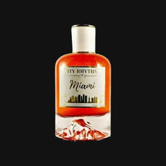 Miami City Rhythm Extrait de Parfum 100 ml