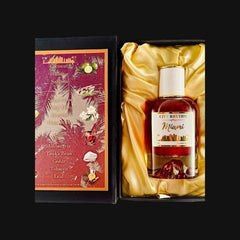 Miami City Rhythm Extrait de Parfum 100 ml