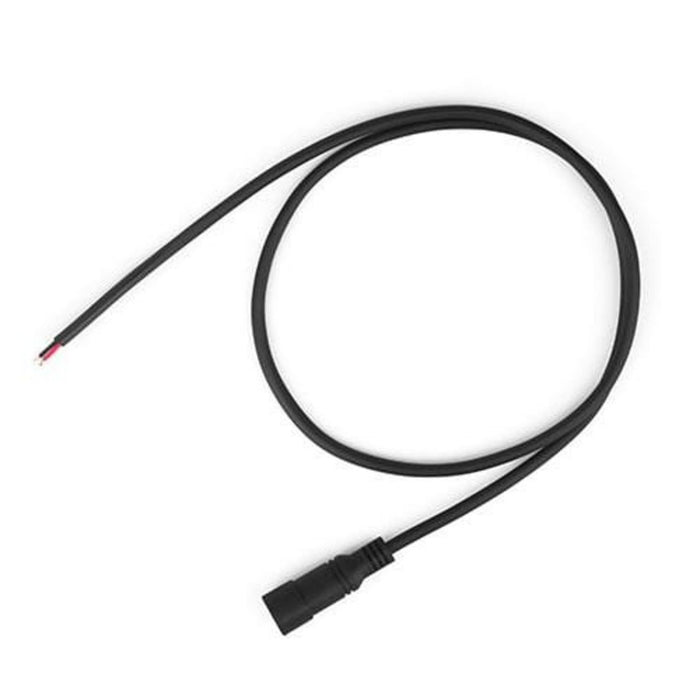 MJ-6290 E-Bike cable (Bosch)