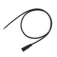 MJ-6290 E-Bike cable (Bosch)