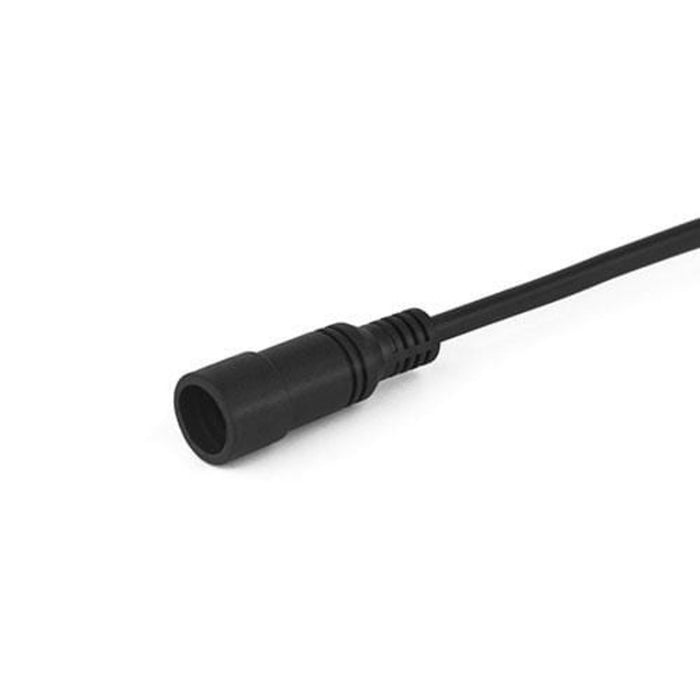 MJ-6290 E-Bike cable (Bosch)