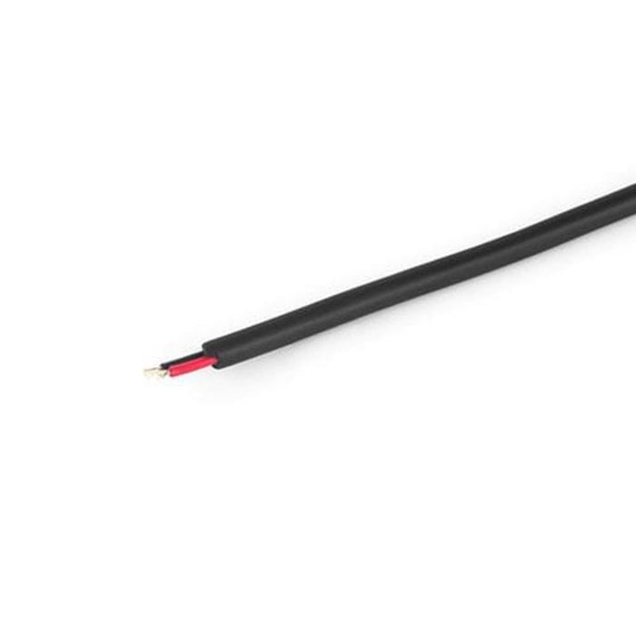 MJ-6290 E-Bike cable (Bosch)