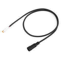 MJ-6290 E-Bike cable (Bosch)