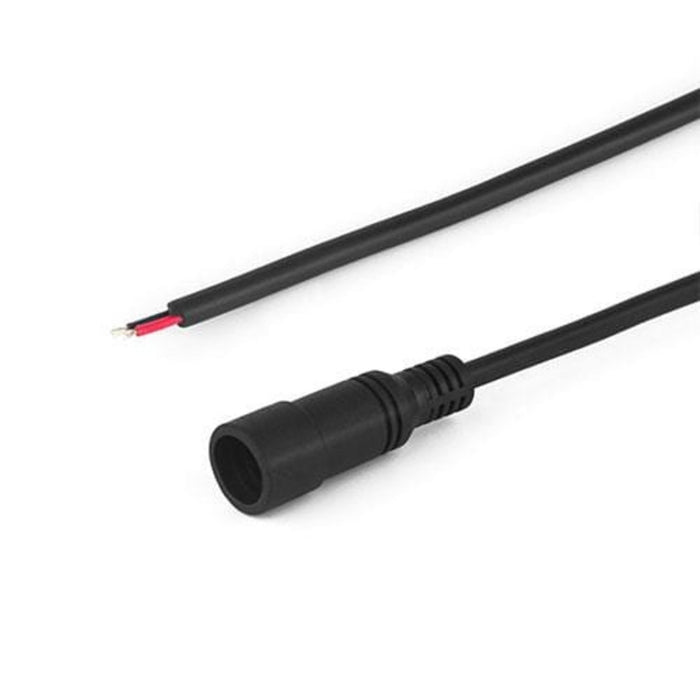 MJ-6290 E-Bike cable (Brose)