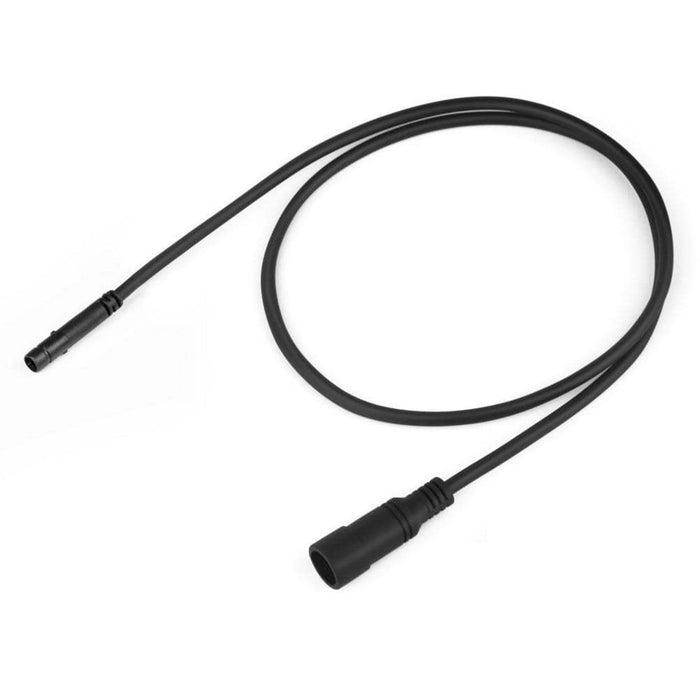 MJ-6290 E-Bike cable (Brose)