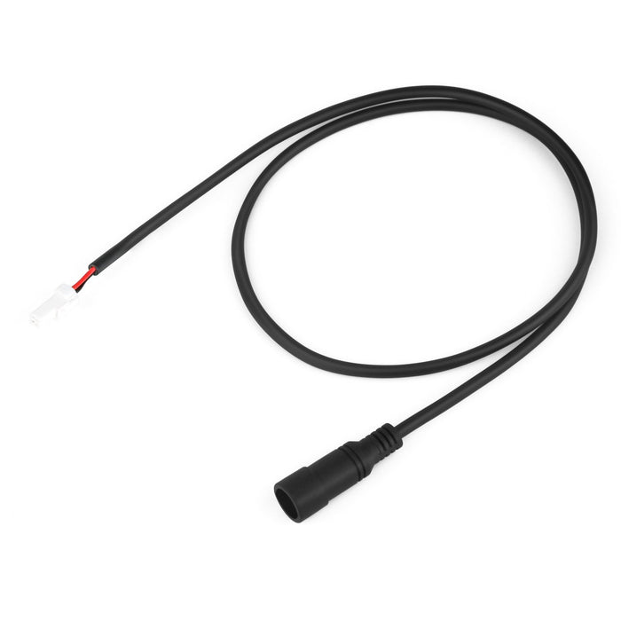 MJ-6290 E-Bike cable (Brose)