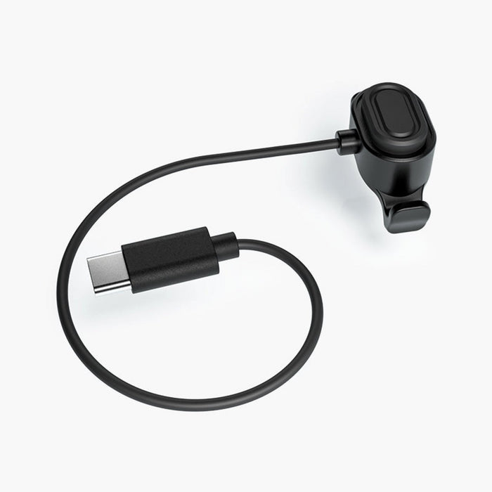 MJ-6390 Remote for Ray Series