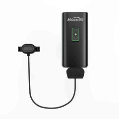MJ-6390 Remote for Ray Series