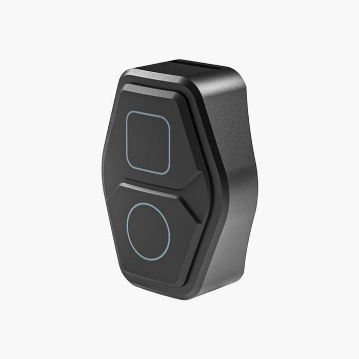 MJ-6396 (M-Remote)