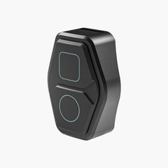 MJ-6396 (M-Remote)