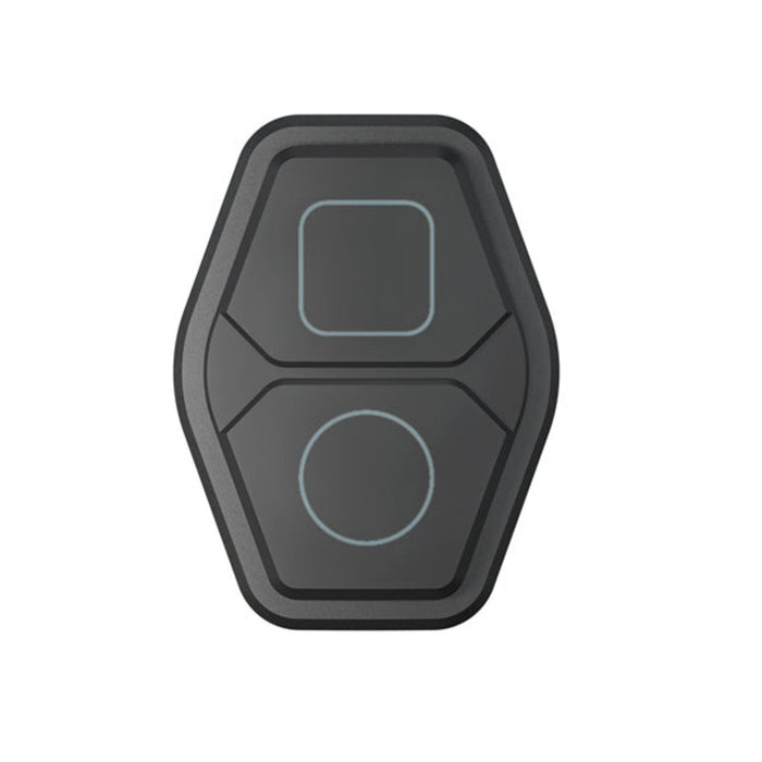 MJ-6396 (M-Remote)