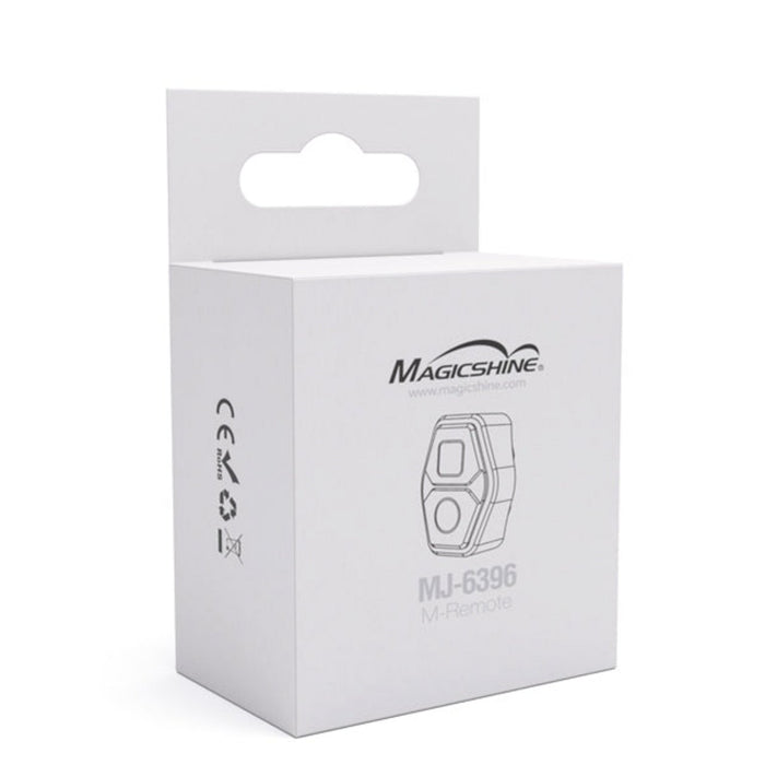 MJ-6396 (M-Remote)