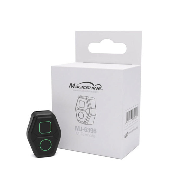 MJ-6396 (M-Remote)