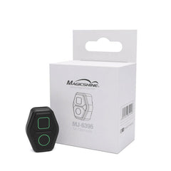 MJ-6396 (M-Remote)
