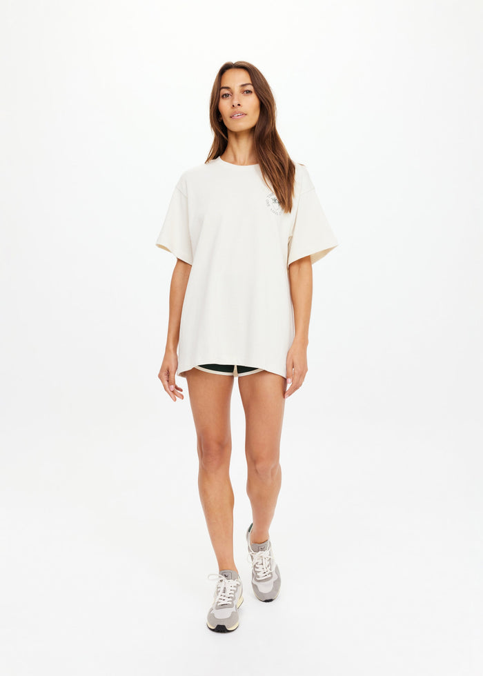 Molokai Sammi Tee