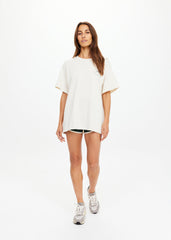 Molokai Sammi Tee