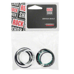 Monarch Basic Service Kit