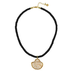 Necklace Dune