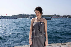 Necklace Dune