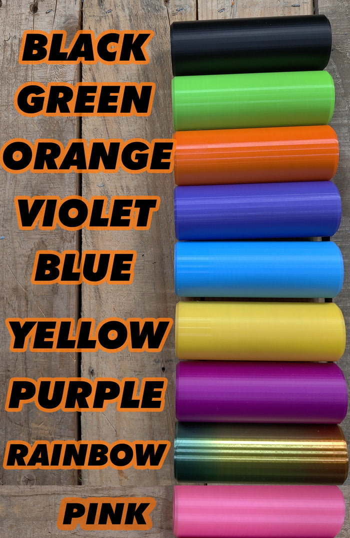 Nerf Knockout InLine Clip Conversion Kit