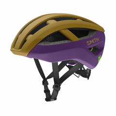 Network Mips Helmet