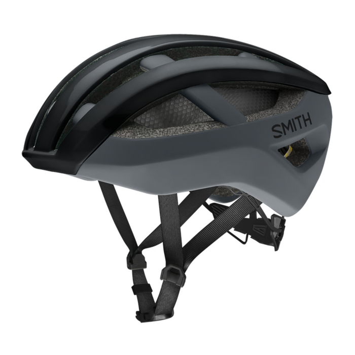 Network Mips Helmet
