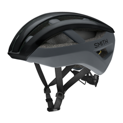 Network Mips Helmet
