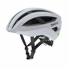 Network Mips Helmet