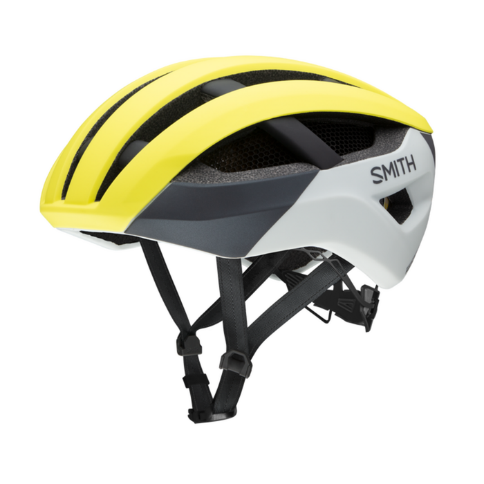 Network Mips Helmet