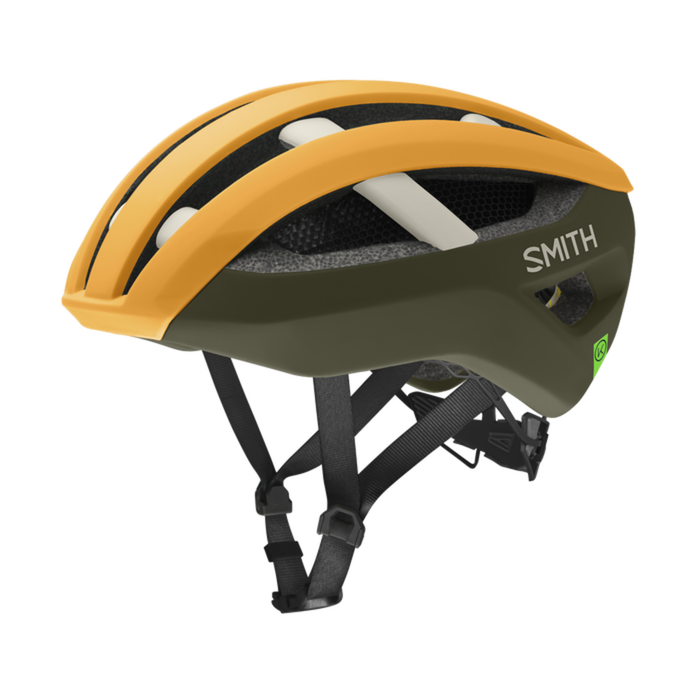 Network Mips Helmet