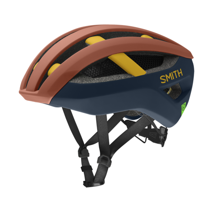 Network Mips Helmet