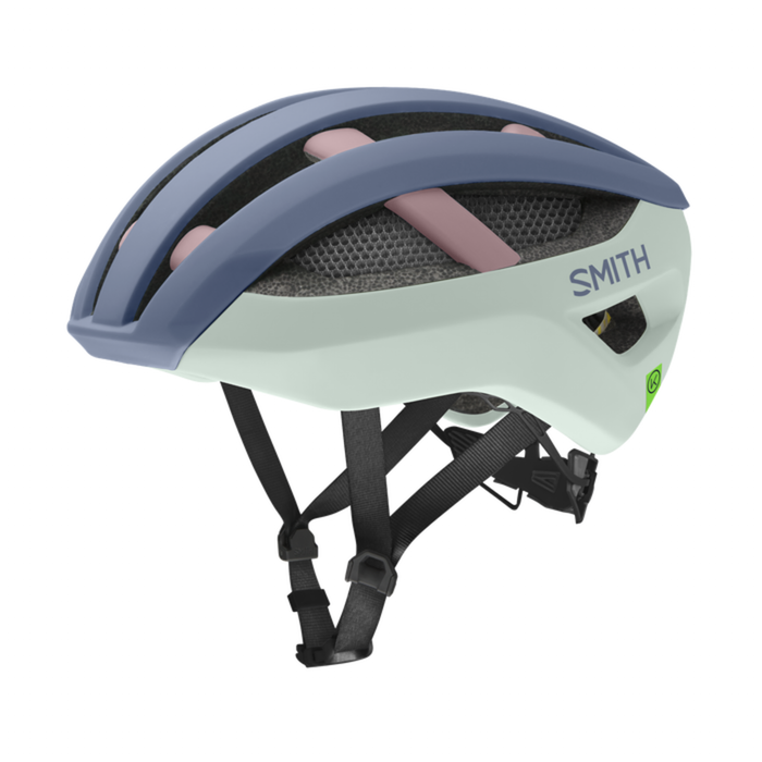 Network Mips Helmet