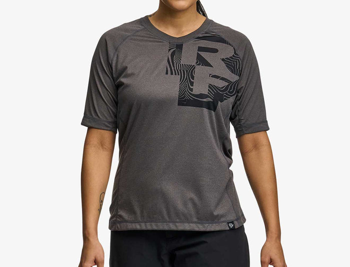 Nimby SS Jersey